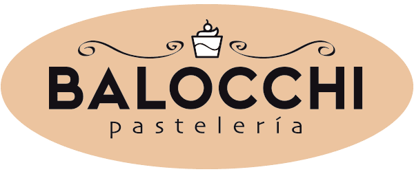 Balocchi Pastelería